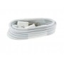Кабель USB Apple Iphone5 