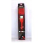 Кабель USB REMAX V8 iphone 1m Fast Charging Travel With Dream Data Transmission
