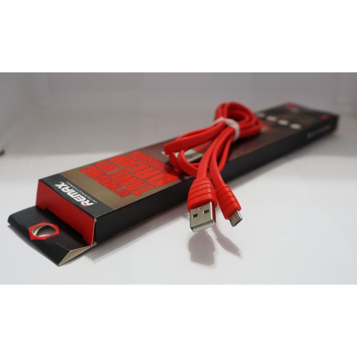 Кабель USB REMAX V8 iphone 1m Fast Charging Travel With Dream Data Transmission