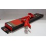 Кабель USB REMAX V8 iphone 1m Fast Charging Travel With Dream Data Transmission