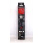 Кабель USB REMAX iphone 1m Fast Charging Travel With Dream Data Transmission 