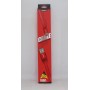 Кабель USB REMAX Full Spead V8 mico 1m