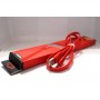 Кабель USB REMAX Full Spead V8 mico 1m