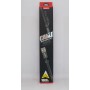 Кабель USB REMAX Full Spead iphone 1m