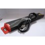 Кабель USB REMAX Full Spead iphone 1m