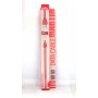 Кабель USB REMAX Martin RC-028i iphone 1m