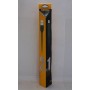 Кабель USB REMAX 2 in 1 RC-033 iphone/V8 1m