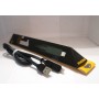 Кабель USB REMAX 2 in 1 RC-033 iphone/V8 1m