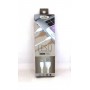 Кабель USB REMAX Lesu RC-050m V8 micro 1m
