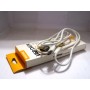 Кабель USB REMAX Data Cable  V8 micro 1m
