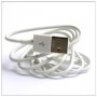 Кабель USB Apple Iphone5 