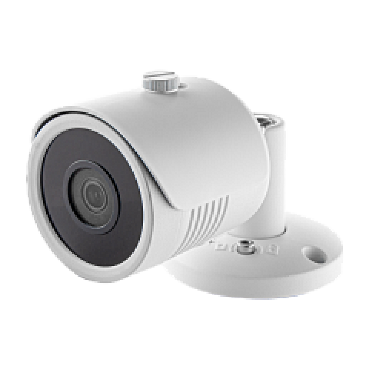Зовнішня IP камера GreenVision GV-110-IP-E-СOF50-25 POE 5MP (Ultra) ціни виробника