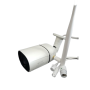 Камера Fosvision FS-6388W20 2mp Wi Fi metal
