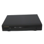 Видеорегистратор стационарный NVR для IP камер. Fosvision FS-N8216 16-канальный до 2мп ( 2мр) ,вместимость 1 жесткий диск