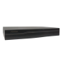 Видеорегистратор Fosvision 16-ти канальный  FS-8216 5mp вместимость 2 жестких диска