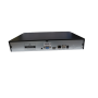 Видеорегистратор стационарный NVR Fosvision FS-8236 IP 32 канала
