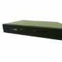 Видеорегистратор Fosvision 25-ти канальный FS-N8225 5mp
