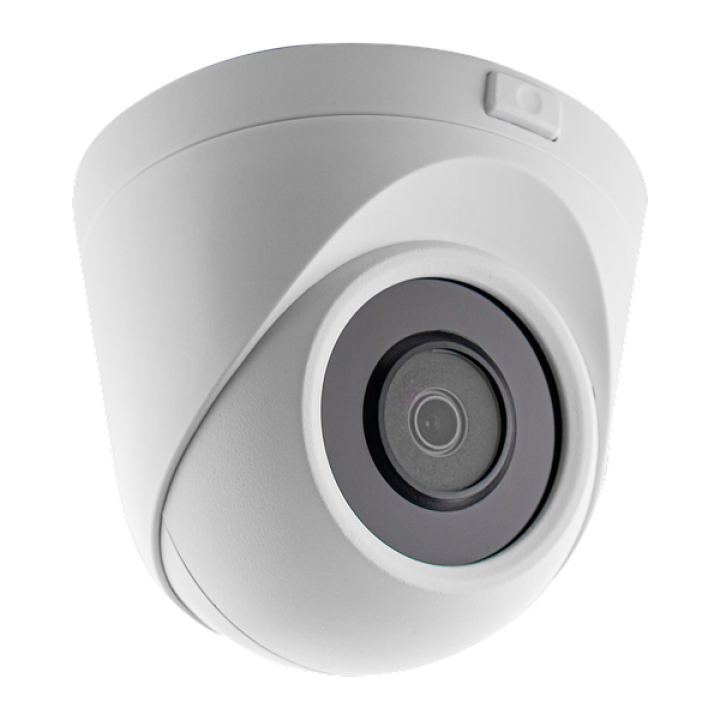 Антивандальная IP камера GreenVision GV-109-IP-E-DOF50-30 Wi-Fi 5MP (Ultra)