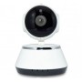 Заказать Камеры Видеонаблюдения Green Vision Wi-Fi GV-087-GM-DIG10-10 PTZ 1080p 1mp ip (lite) беспроводная