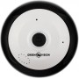 Беспроводная Купольная ip Камера Green Vision Wi-Fi GV-090-GM-DIG20-10 360* 1080p 2mp (lite) 