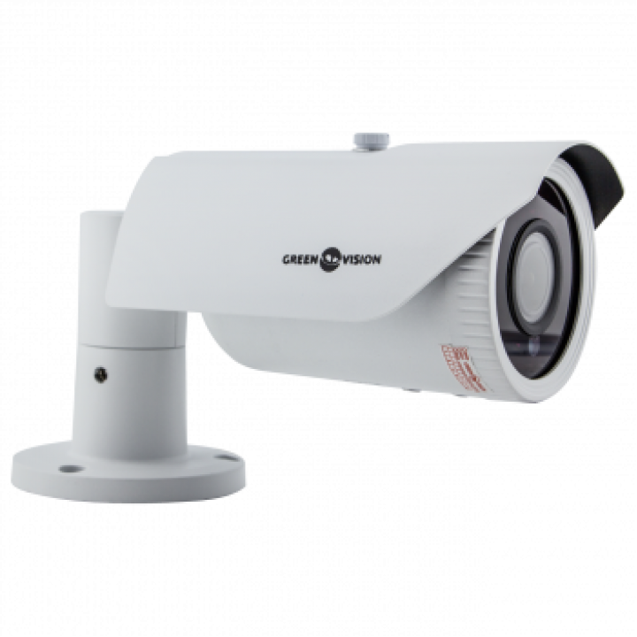 Выбрать Гибридные Наружные камеры GV-095-GHD-H-СOF50-20 (Ultra)