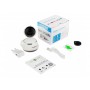 Заказать Камеры Видеонаблюдения Green Vision Wi-Fi GV-087-GM-DIG10-10 PTZ 1080p 1mp ip (lite) беспроводная