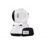 Заказать Камеры Видеонаблюдения Green Vision Wi-Fi GV-087-GM-DIG10-10 PTZ 1080p 1mp ip (lite) беспроводная