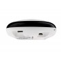 Беспроводная Купольная ip Камера Green Vision Wi-Fi GV-090-GM-DIG20-10 360* 1080p 2mp (lite) 