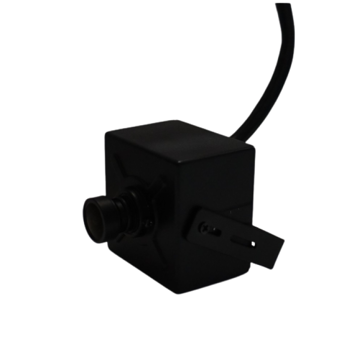 IP-Камера видеонаблюдения Vandsec VN-AP30C 3mp +Audio