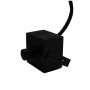 IP-Камера видеонаблюдения Vandsec VN-AP30C 3mp +Audio