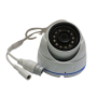 Камера  видеонаблюдения Vandsec VN-IBB20LS  2mp ip Built-in Audio со звуком