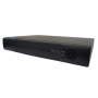 Видеорегистратор для камер Vandsec VN-2232A NVR (до 5mp.H.265.1080P.32-канальный)