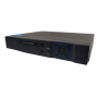 Гибридный видеорегистратор Vandsec VD-A7108HX 8-ми канальный,(5mp-N HVR) 1 Sata ports
