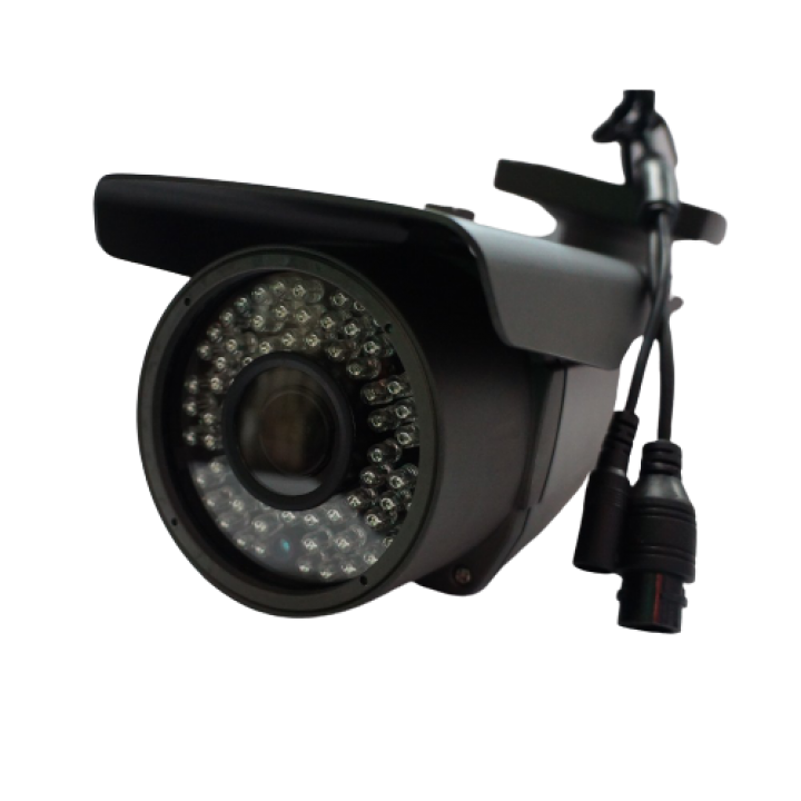 Купить Камера видеонаблюдения Vandsec VN-GV20CA 2mp ip Motorized Zoom Lens(Auto focus) metal