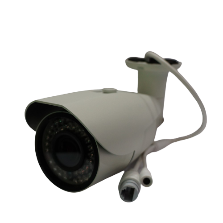 Фирменная IP-Камеры видеонаблюдения от Vandsec