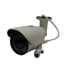 Фирменная IP-Камеры видеонаблюдения от Vandsec