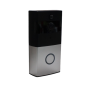 IP Вызывная панель  Vandsec VN-DB01 с камерой видеонаблюдения 2mp
