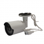 IP-Камера видеонаблюдения Vandsec VN-GB40P 4mp