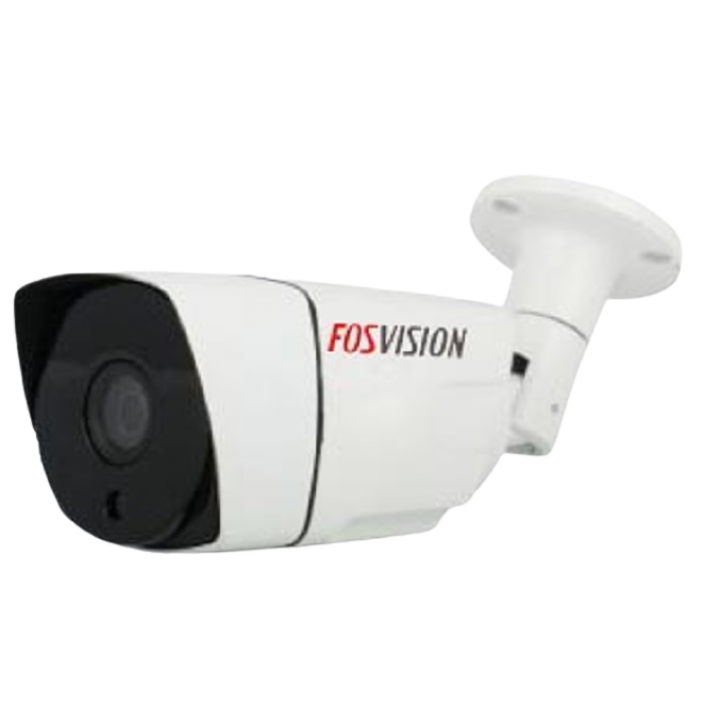 Камера Fosvision FS-618N20 2mp AHD metal