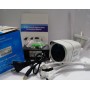 Беспроводная 4G Видеокамера Vandsec VN-GBK20 3mp Wi-Fi 