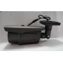 Купить Камера видеонаблюдения Vandsec VN-GV20CA 2mp ip Motorized Zoom Lens(Auto focus) metal