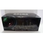 Купить Камера видеонаблюдения Vandsec VN-GV20CA 2mp ip Motorized Zoom Lens(Auto focus) metal