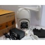 Камера видеонаблюдения Vandsec с Sony матрицей