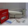 Фирменная IP-Камеры видеонаблюдения от Vandsec