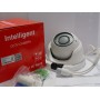 Камера  видеонаблюдения Vandsec VN-IKV30CS  3mp ip Manual Zoom metal