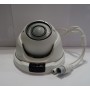 Камера  видеонаблюдения Vandsec VN-IKV30CS  3mp ip Manual Zoom metal