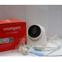 IP-Камера для систем видеонаблюдения Vandsec