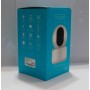 Камера  видеонаблюдения Vandsec VN-XMF20 2mp ip WI-FI Including Power Supply