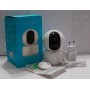 Камера  видеонаблюдения Vandsec VN-XMF20 2mp ip WI-FI Including Power Supply
