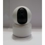 Камера  видеонаблюдения Vandsec VN-XMF20 2mp ip WI-FI Including Power Supply